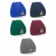 RAF Brize Norton Beanie Hat